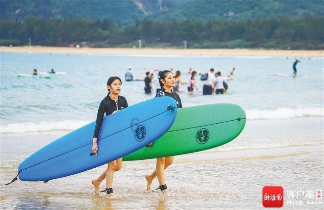 大关县城避险搬迁安置区项目估算投资4.5亿元，10月底交房！