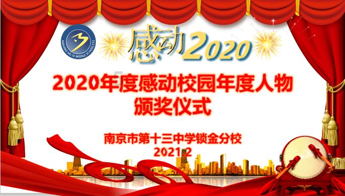 微软ceo解释edge浏览器卡顿问题