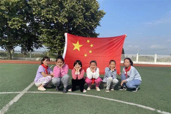 免费看视频的安全软件app游戏画面